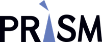 PRISM