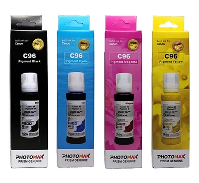 CANON GI-96 Series